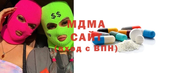 таблы Ельня